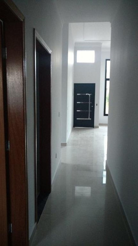 Imagem 11 de 18 de Casa À Venda, 3 Quartos, 1 Suíte, Loteamento Dinorá Rosa - Sorocaba/sp - 4512