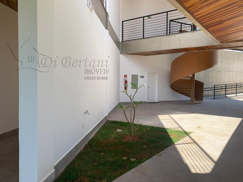 Imagem 16 de 24 de Terreno - Te00014 - 69580895