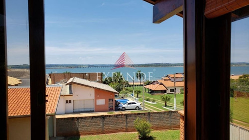 Imagem 10 de 30 de Represa De Jurumirim - Ra00003