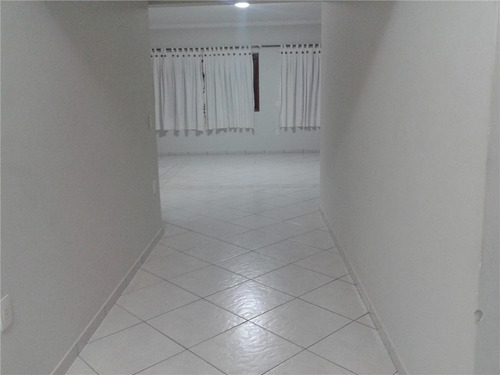Imagem 30 de 30 de Chácara - Jardim Leonor - Ch0285