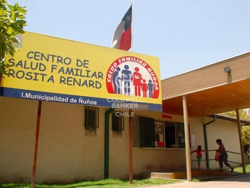 Sin Comisión! 3 Dormitorios Con Excelente Conectividad