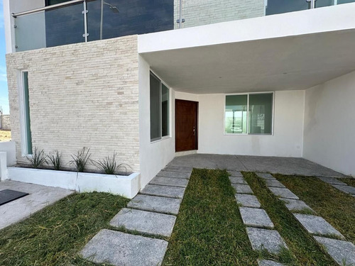 ¡exclusiva Casa En Zen Life Ii: Lujo Y Confort En Cada Rincón!