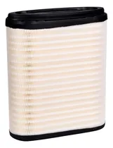 Comprar Filtro De Aire Motor Kenworth T680 Y Peterbilt 2023 D37-1061