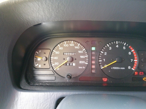 Imagen 11 de 11 de Toyota Prado