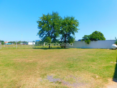 Imagen 7 de 14 de Terreno Fracción En Venta O Permuta Sobre Colectora Acceso Oeste - Paso Del Rey - Moreno