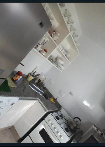 Imagen 8 de 9 de 2 Duplex Pleno Centro Villa Allende