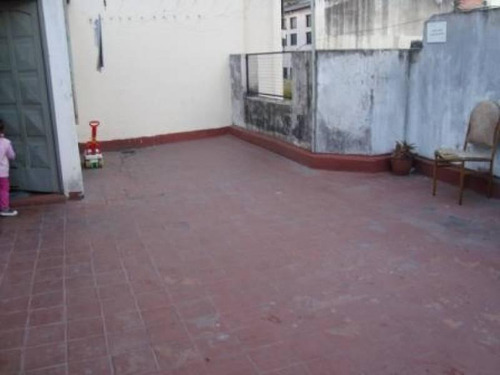 Imagen 9 de 9 de Edificio En Esquina De San Telmo C/locales En Renta