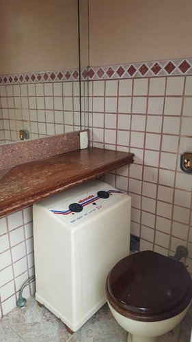 Imagem 30 de 30 de Excelente Casa Em São Francisco De 5 Qtos Para Venda. - Ca1143