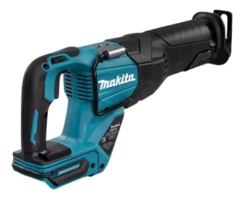 comprar Serra Sabre A Bat Xgt 40v Max Jr001gz Makita S\u002Fbat S\u002Fcarreg