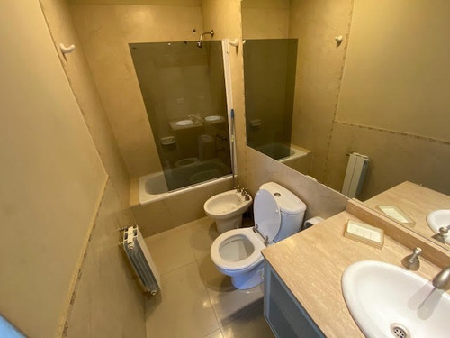 Imagen 11 de 22 de Departamento De Categoría Con Vista Panoramica !!