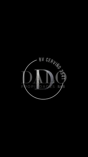 Departamento En Venta En Palermo, Capital Federal, Buenos Aires