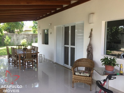Praia Do Pernambuco - Ai00680 - Ai00680