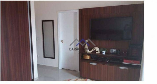 Imagem 17 de 25 de Casa À Venda, 230 M² Por R$ 980.000,00 - Jardim Morumbi - Jundiaí/sp - Ca0935