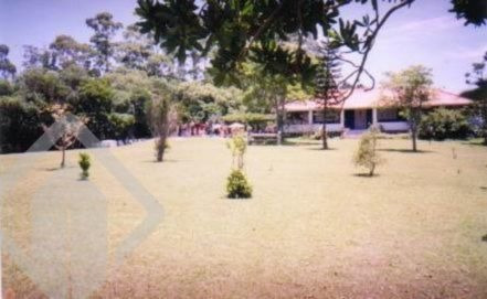 Imagem 4 de 14 de Terreno - Lami - Ref: 8182 - V-8182