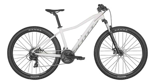 Bicicleta Scott Mtb Contessa Active 60 2021