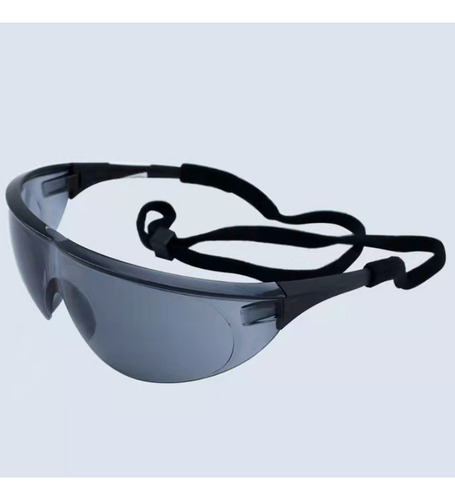 Gafas Protectoras Y Gafas De Sol Deportivas Con Correa