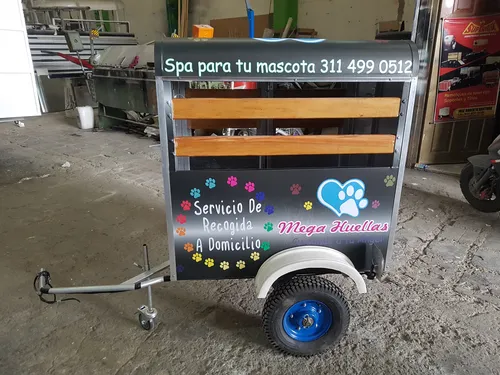 Todos Usos