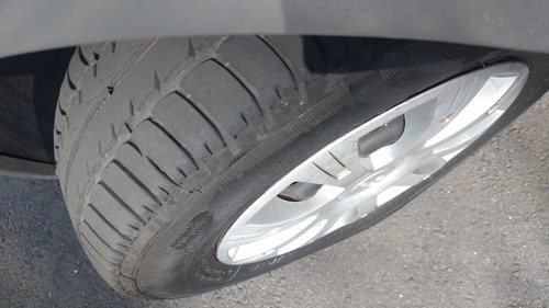 Imagem 15 de 15 de Renault Logan 1.0 Expression 16v Flex 4p Manual