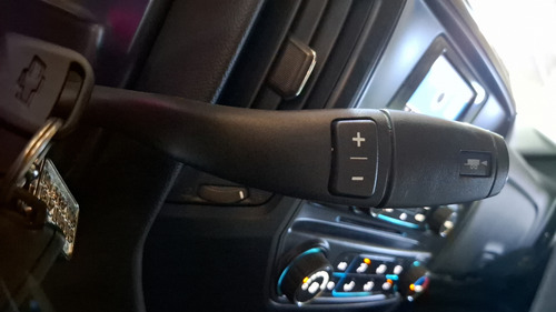 Chevrolet Silverado 2500 5.3 2500 DOBLE CABINA F AT 4WD