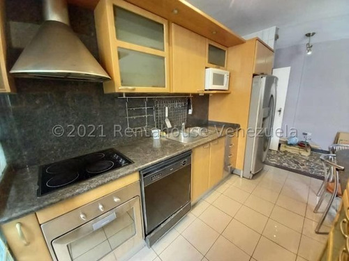 Imagen 8 de 14 de Apto En Venta 21-25423 María Santaella 0414-3188350 0412-3625141