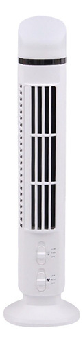 Ventilador De Refrigerador De Ar Portátil Z7, Ventilador De