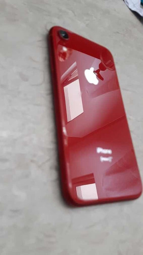 iPhone XR De 64 Y 128 Gb Estado 10/10