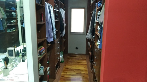 Departamento En Venta En Caseros