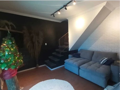 Imagem 8 de 14 de 2 Casas Juntas Em Frente Ao Metro Tatuapé. Vila Particular Fechada Com Portão Automático. - Cad332656v