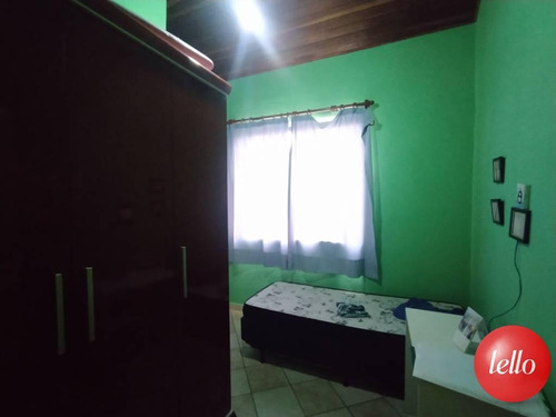 Imagem 8 de 30 de Comercial - Ref: 227965