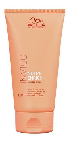 Wella Pro Invigo Nutri Enrich Leave-in 150 Ml