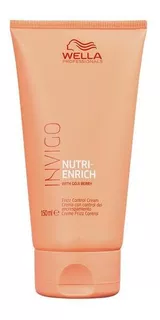 Wella Pro Invigo Nutri Enrich Leave-in 150 Ml