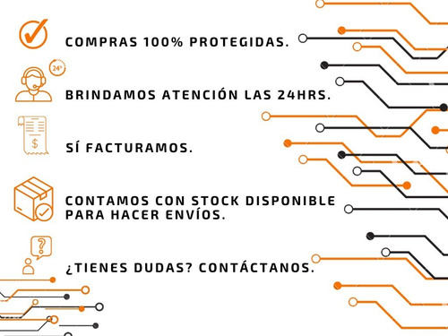 Disco Duro Servidor Hpe 2tb Sata 7.2k Lff Lp Ds (861681-b21)