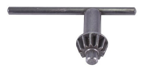Chave De Mandril S3 - 9617085008 - Bosch