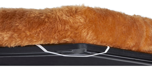Camita Para Mascotas De 45cm Con Almohadón Acolchado