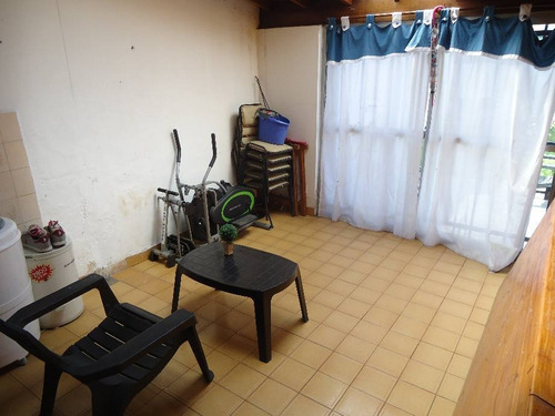 Imagen 11 de 12 de Casa Ph En Venta En Castelar Sur