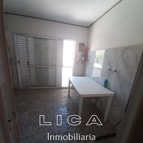 Imagen 5 de 15 de Amplio Inmueble En Planta Baja Con Construcción A Terminar En Planta Alta