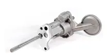 Comprar Bomba De Aceite Fallone Renault R12 1.3 L 1970-1975 Fallone