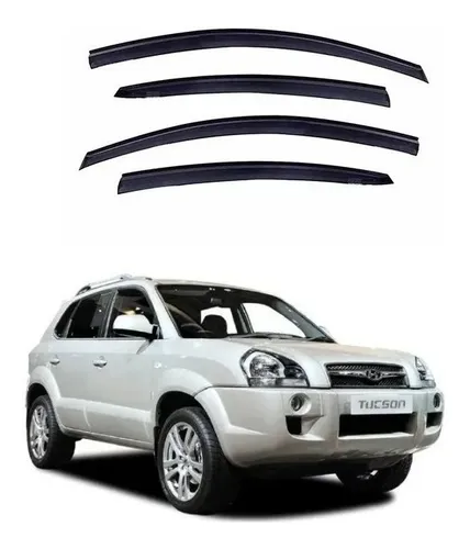 comprar Kit Bota Agua Hyundai Tucson 2005-2010 \u002F 223059