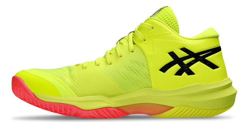 Asics Sky Elite FF Paris Hombre