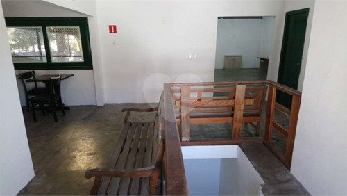 Imagem 21 de 27 de Casa Comercial - Ótima Casa Esq. Av. D Cherubina Viana X R. Sto Antonio! - Reo593196