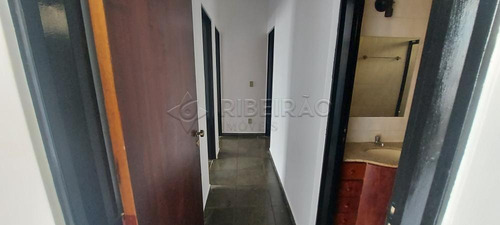Imagem 6 de 10 de Apartamentos - Ref: L6466