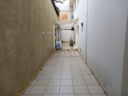 Imagem 18 de 19 de Apartamento À Venda Em Jardim Nova Canudos - Ap002198