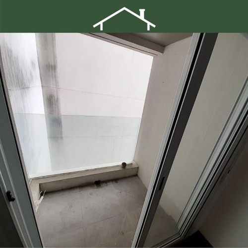 Alquiler Apartamento 2 Dormitorios Cordón Montevideo C
