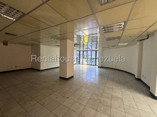 Genial Edifico En Alquiler Mls 25-22971 Bello Monte