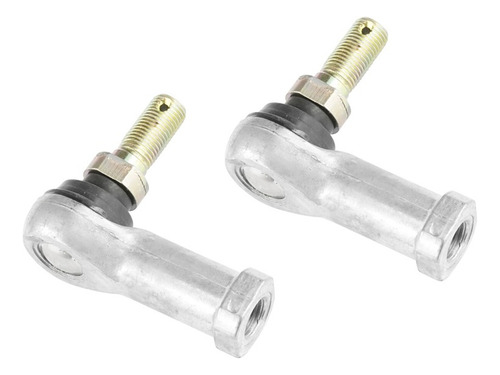 Kit De Extremidade De Tirante Para Honda Trx300fw Fourtrax 4