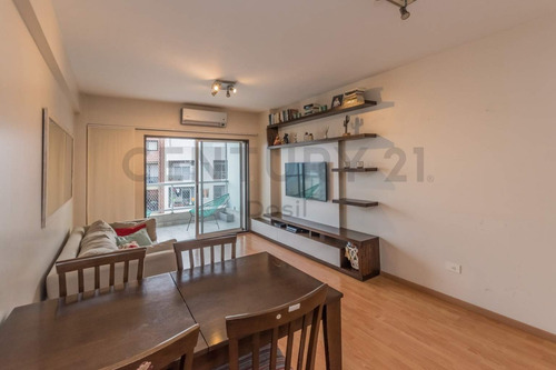 Imagen 3 de 30 de Venta 3 Amb Balcón Aterrazado Cochera Doble Pileta Piso Alto Villa Urquiza