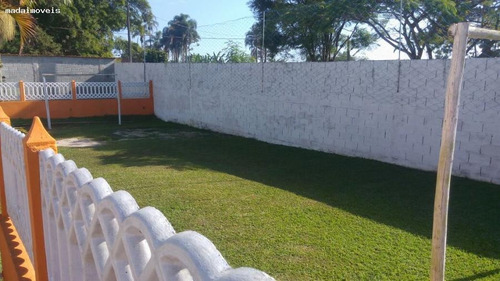 Imagem 8 de 15 de Chácara Para Venda Em Suzano, Chácaras Duchen, 2 Dormitórios, 1 Banheiro, 10 Vagas - 2248_2-956277