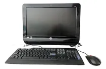 Comprar Computadora All In One, Dual Core, 4gb Ram, 120gb Ssd, Wifi