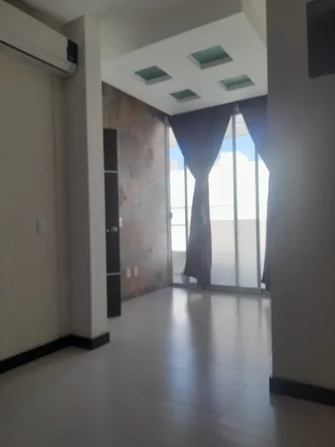 Casa En Renta En Virreyes