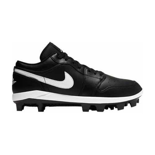 Tacos Beisbol Nike Jordan Retro 1 T 11.5 Usa 29.5 Cm 45.5 Eu